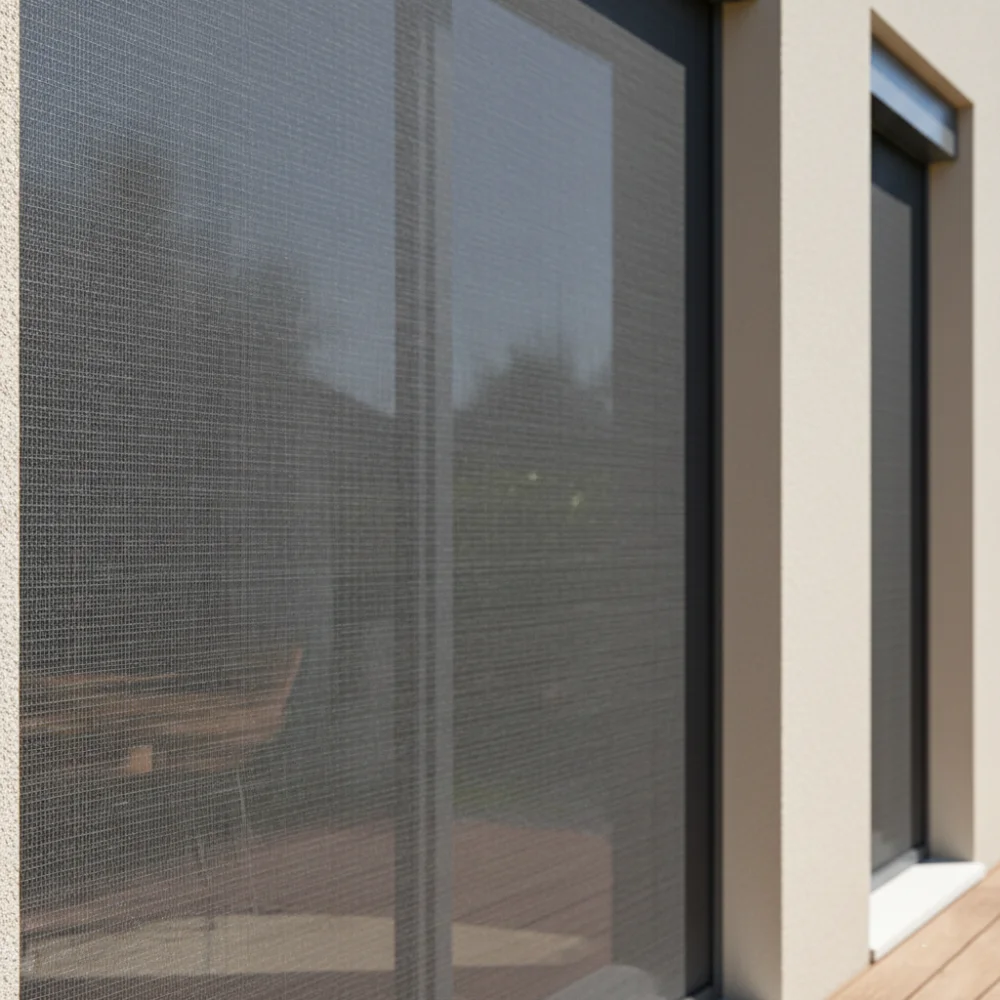 Σίτες Αλουμινίου