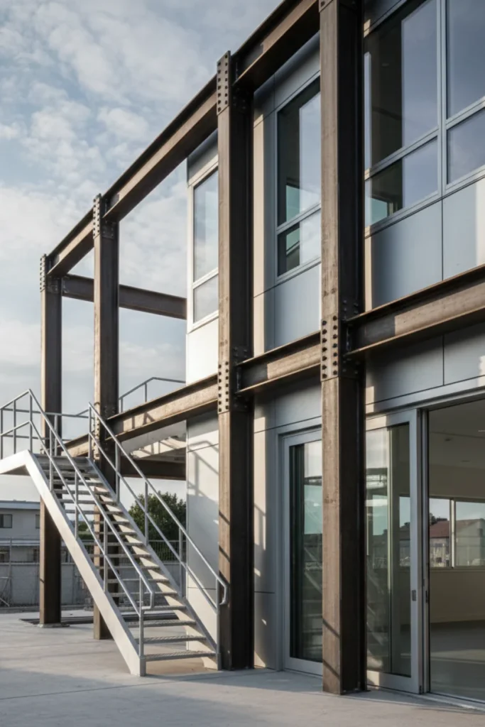 Σχετικά με Εμάς